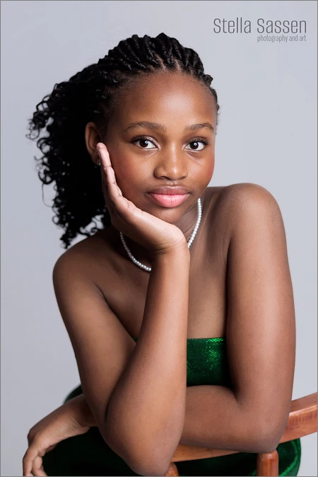 20240907 teenage glamour modelling cape town 12 copy